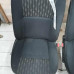 Сиденье переднее Renault Sandero i, Renault Logan i, lada largus Сиденье переднее Renault Sandero i, Renault Logan i, lada largus