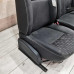 Сиденье переднее Renault Sandero i, Renault Logan i, lada largus Сиденье переднее Renault Sandero i, Renault Logan i, lada largus