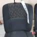 Сиденье переднее Renault Sandero i, Renault Logan i, lada largus Сиденье переднее Renault Sandero i, Renault Logan i, lada largus