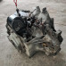 Акпп Hyundai Sonata 4 (EF)