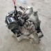 Акпп Hyundai Sonata 4 (EF)