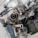 Акпп Hyundai Sonata 4 (EF)