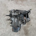 Мкпп Renault Sandero i, Renault Logan i, lada largus Мкпп Renault Sandero i, Renault Logan i, lada largus