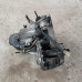 Мкпп Renault Sandero i, Renault Logan i, lada largus Мкпп Renault Sandero i, Renault Logan i, lada largus