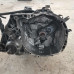 Мкпп Renault Sandero i, Renault Logan i, lada largus Мкпп Renault Sandero i, Renault Logan i, lada largus
