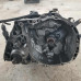 Мкпп Renault Sandero i, Renault Logan i, lada largus Мкпп Renault Sandero i, Renault Logan i, lada largus