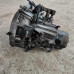 Мкпп Renault Sandero i, Renault Logan i, lada largus Мкпп Renault Sandero i, Renault Logan i, lada largus