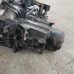 Мкпп Renault Sandero i, Renault Logan i, lada largus Мкпп Renault Sandero i, Renault Logan i, lada largus