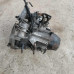 Мкпп Renault Sandero i, Renault Logan i, lada largus Мкпп Renault Sandero i, Renault Logan i, lada largus