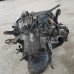 Мкпп Renault Sandero i, Renault Logan i, lada largus Мкпп Renault Sandero i, Renault Logan i, lada largus