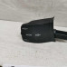 Переключатель подрулевой управления магнитолой Ford Focus II 