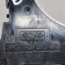 Датчик угла поворота руля Ford Focus II 