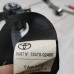 Ремень безопасности задний средний Toyota Corolla XI (E160, E170, E180)