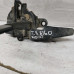 Замок капота Toyota Corolla XI (E160, E170, E180)