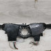 Подрулевой переключатель в сборе Toyota Corolla XI (E160, E170, E180)