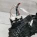 Подрулевой переключатель в сборе Toyota Corolla XI (E160, E170, E180)