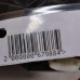 Подрулевой переключатель в сборе Toyota Corolla XI (E160, E170, E180)