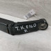 Поводок стеклоочистителя правый Toyota Corolla XI (E160, E170, E180)