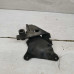 Кронштейн МКПП передний Volkswagen Passat b3