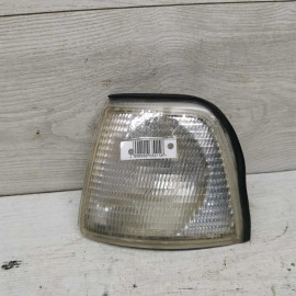 Указатель поворота левый Audi 80 b3, Audi 80 b4