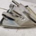 Указатель поворота левый Audi 80 b3, Audi 80 b4