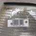 Указатель поворота левый Audi 80 b3, Audi 80 b4