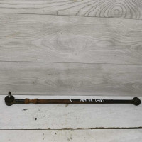 Рулевая тяга правая Audi 80 b3, Audi 80 b4 Рулевая тяга правая Audi 80 b3, Audi 80 b4