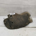 Кронштейн кузова Audi 80 b3, Audi 80 b4