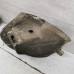 Кронштейн кузова Audi 80 b3, Audi 80 b4