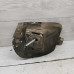 Кронштейн кузова Audi 80 b3, Audi 80 b4