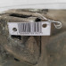 Кронштейн кузова Audi 80 b3, Audi 80 b4