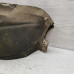 Кронштейн кузова Audi 80 b3, Audi 80 b4