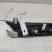 Накладка на консоль Toyota Corolla XI (E160, E170, E180)
