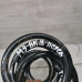Пружина передняя Mazda 3 BK