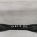 Рычаг задней подвески Ford Focus 2, Mazda 3 BK