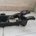 Балка задняя Ford Focus 2, Mazda 3 BK
