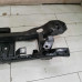 Балка задняя Ford Focus 2, Mazda 3 BK