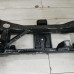 Балка задняя Ford Focus 2, Mazda 3 BK