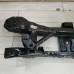 Балка задняя Ford Focus 2, Mazda 3 BK