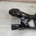 Балка задняя Ford Focus 2, Mazda 3 BK
