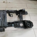 Балка задняя Ford Focus 2, Mazda 3 BK