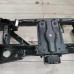 Балка задняя Ford Focus 2, Mazda 3 BK