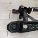 Балка задняя Ford Focus 2, Mazda 3 BK