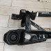 Балка задняя Ford Focus 2, Mazda 3 BK