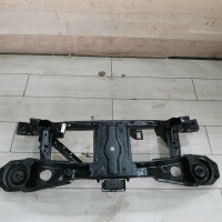 Балка задняя Ford Focus 2, Mazda 3 BK
