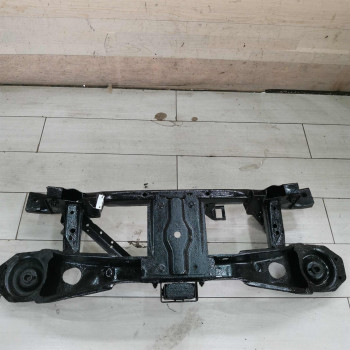 Балка задняя Ford Focus 2, Mazda 3 BK