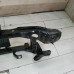 Балка задняя Ford Focus 2, Mazda 3 BK
