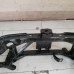 Балка задняя Ford Focus 2, Mazda 3 BK