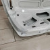 Крышка багажника Renault logan I
