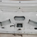 Крышка багажника Renault logan I